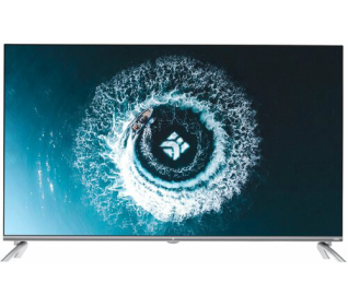 Ремонт телевизоров DEXP